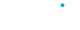 LOCALiQ Powered logo